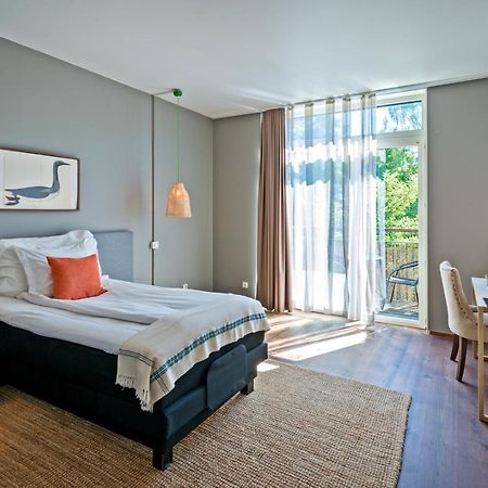 Hotel No. 16 Kummelnäs 외부 사진