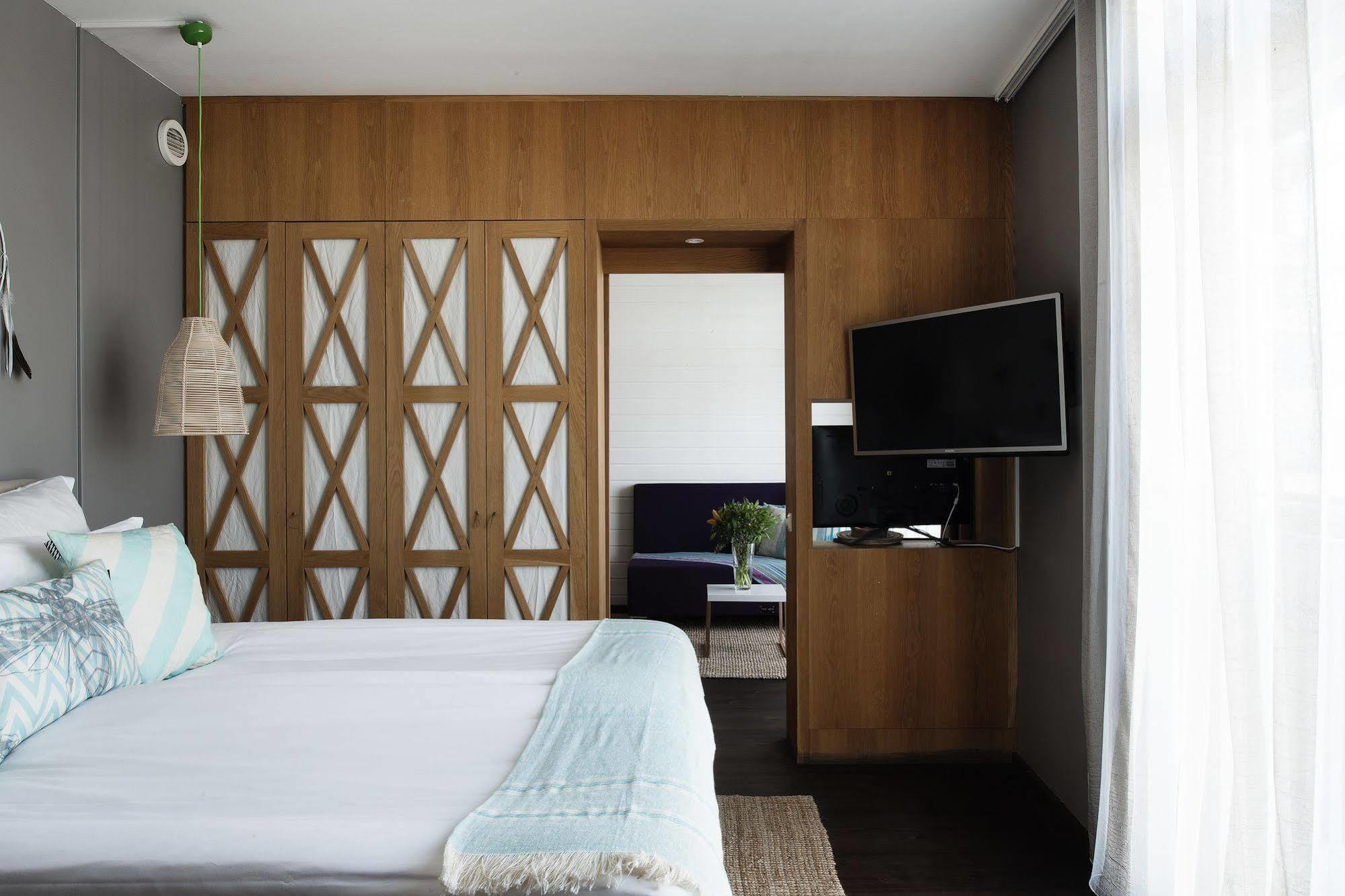 Hotel No. 16 Kummelnäs 외부 사진