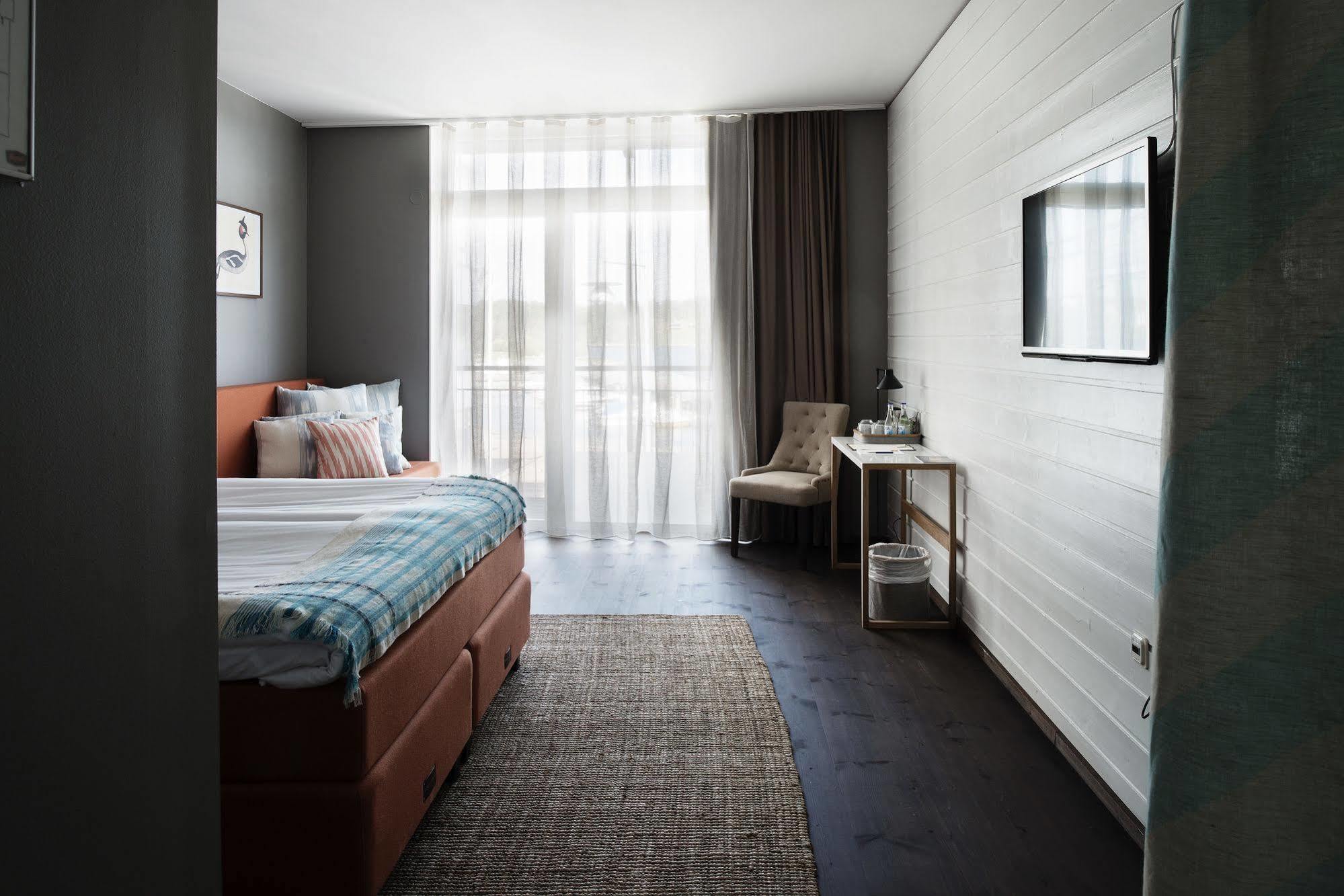 Hotel No. 16 Kummelnäs 외부 사진